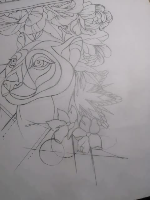 @TattooMsk