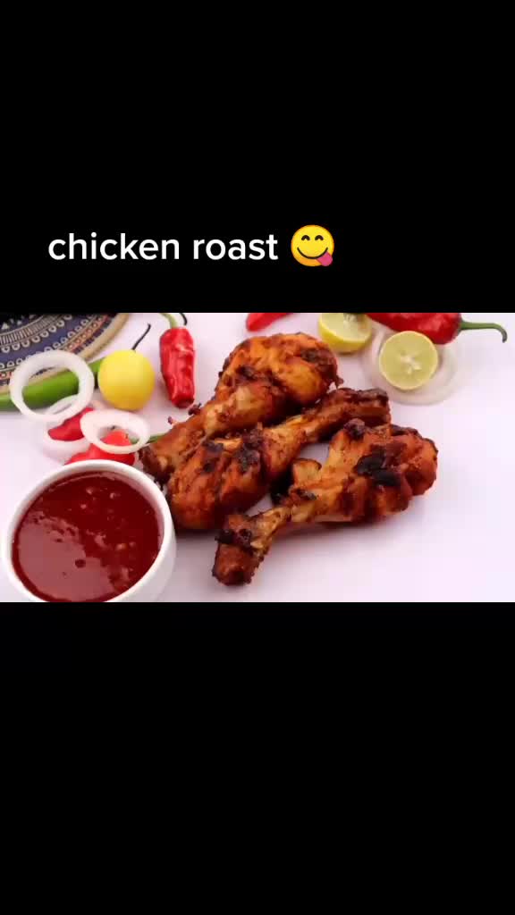@foodie girl