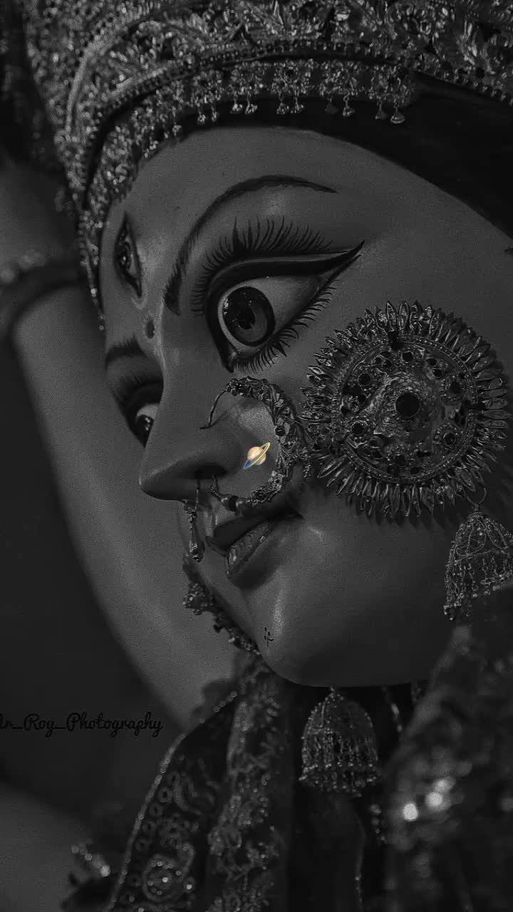 @pagali