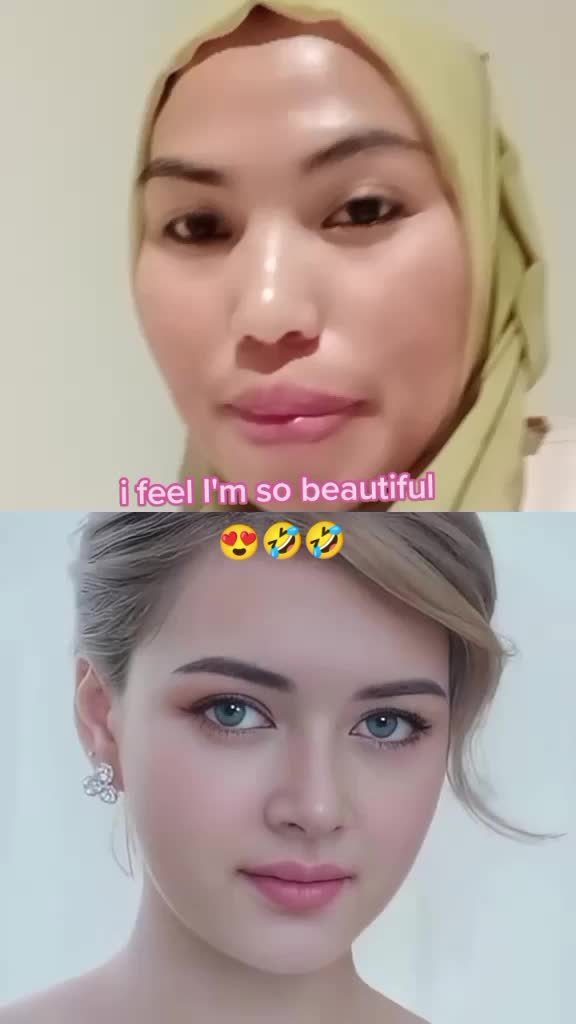 @༄✿ⒶⓁⓄⓃⒺ ⓆⓊⒺⒺⓃ࿐