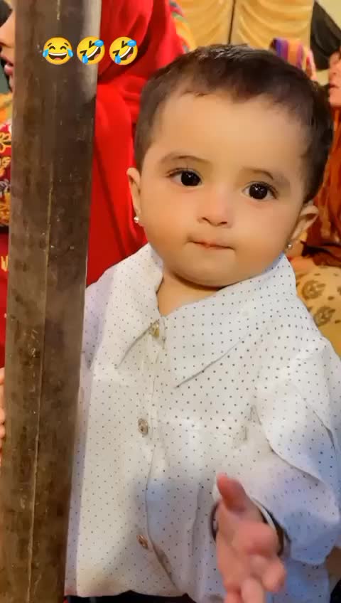 @🥀🦋it's__Z__Baloch🦋🥀