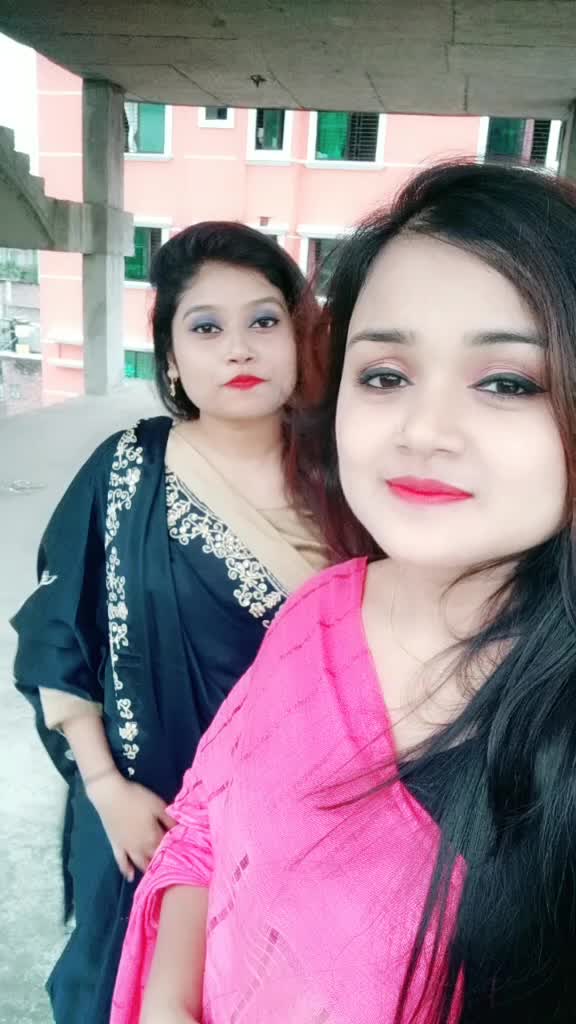 @user80332560188