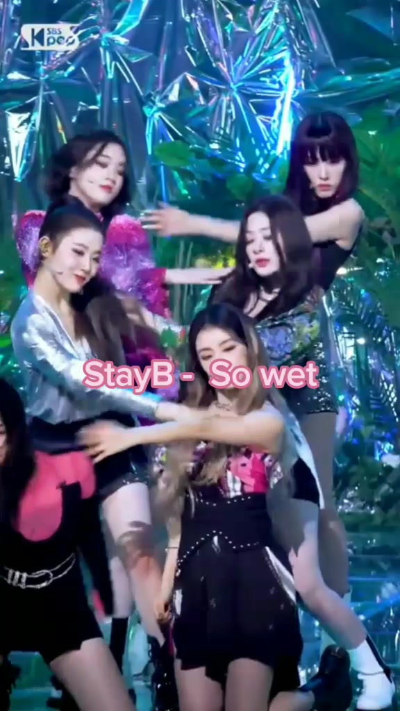 @Relatable Legend