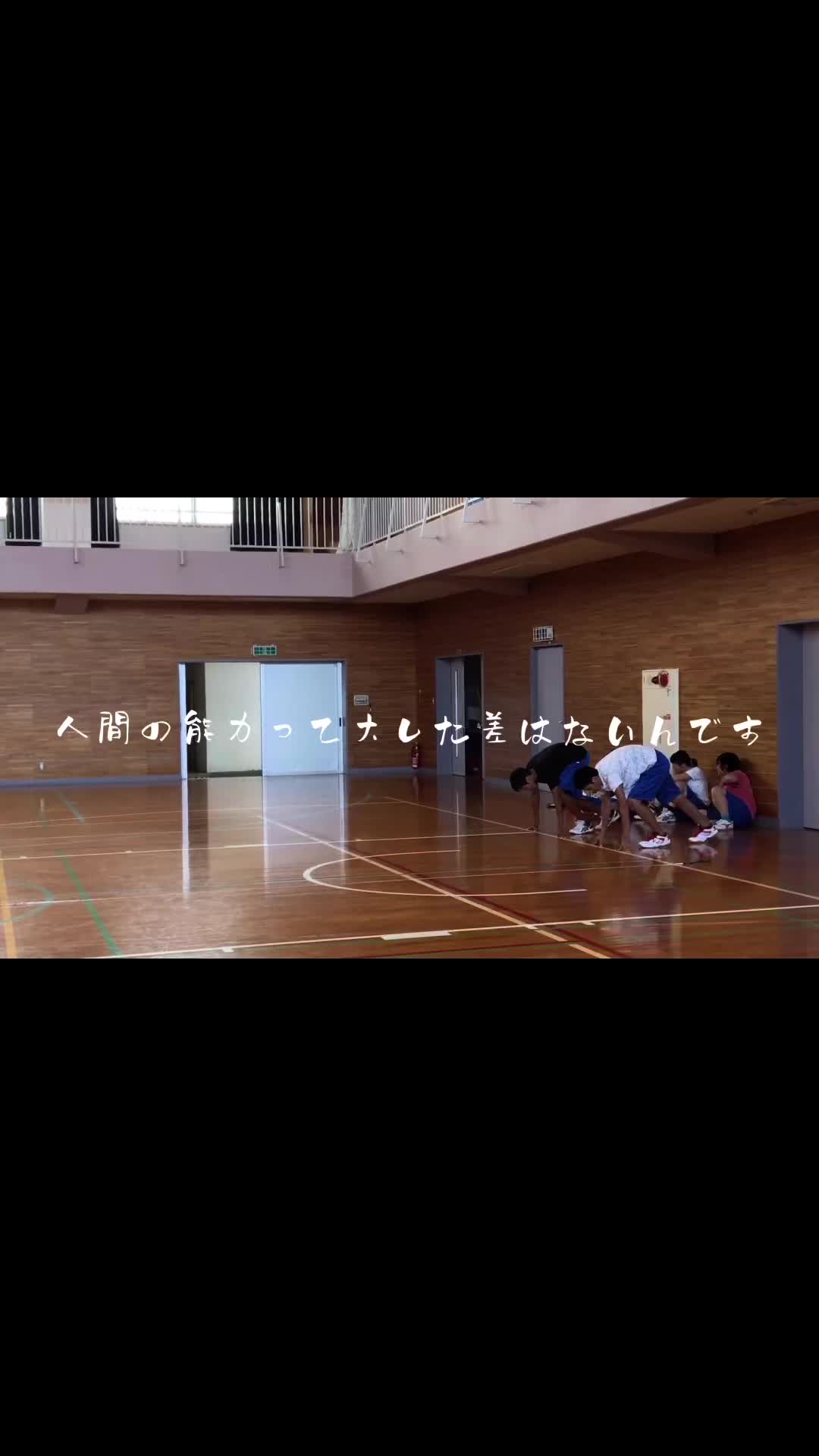 @りょっぴー🪽YouTubeやってるよ✨️