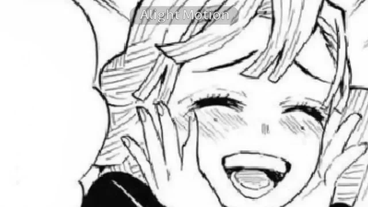 @ꕥ➪𝐄𝐌𝐌𝐀➪ꕥ[떡락]