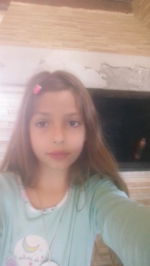 @Camila Nicolodi