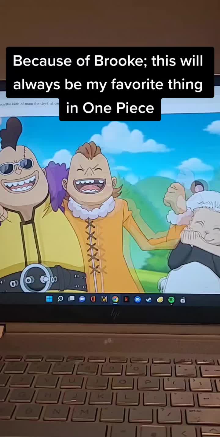 @BlueVegito