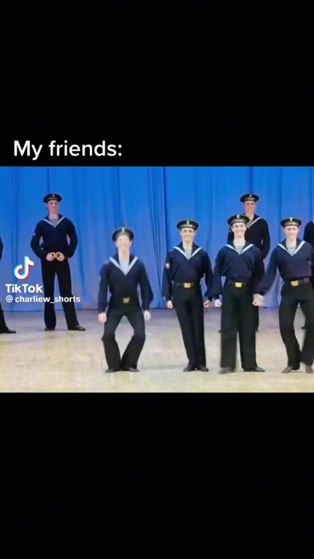 @Pol3gli.exe