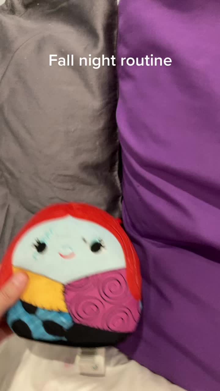 @𝕄𝕪 𝕝𝕚𝕗𝕖 🐚🍄🌸🤍