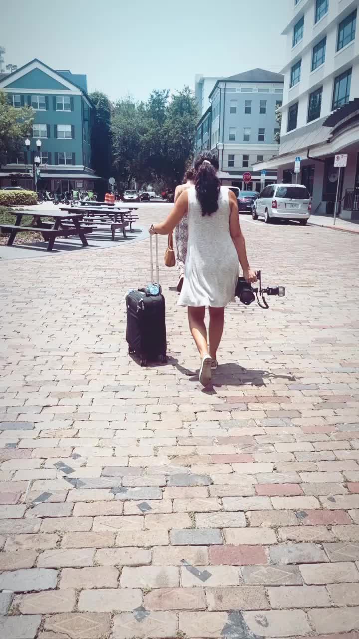 @MagnoliaClosingCo