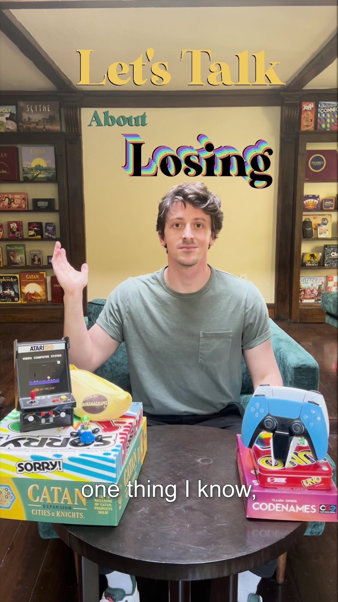 @Jack