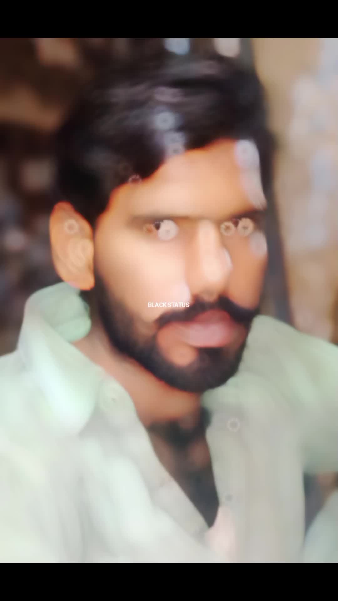 @MANSOOR ALi
