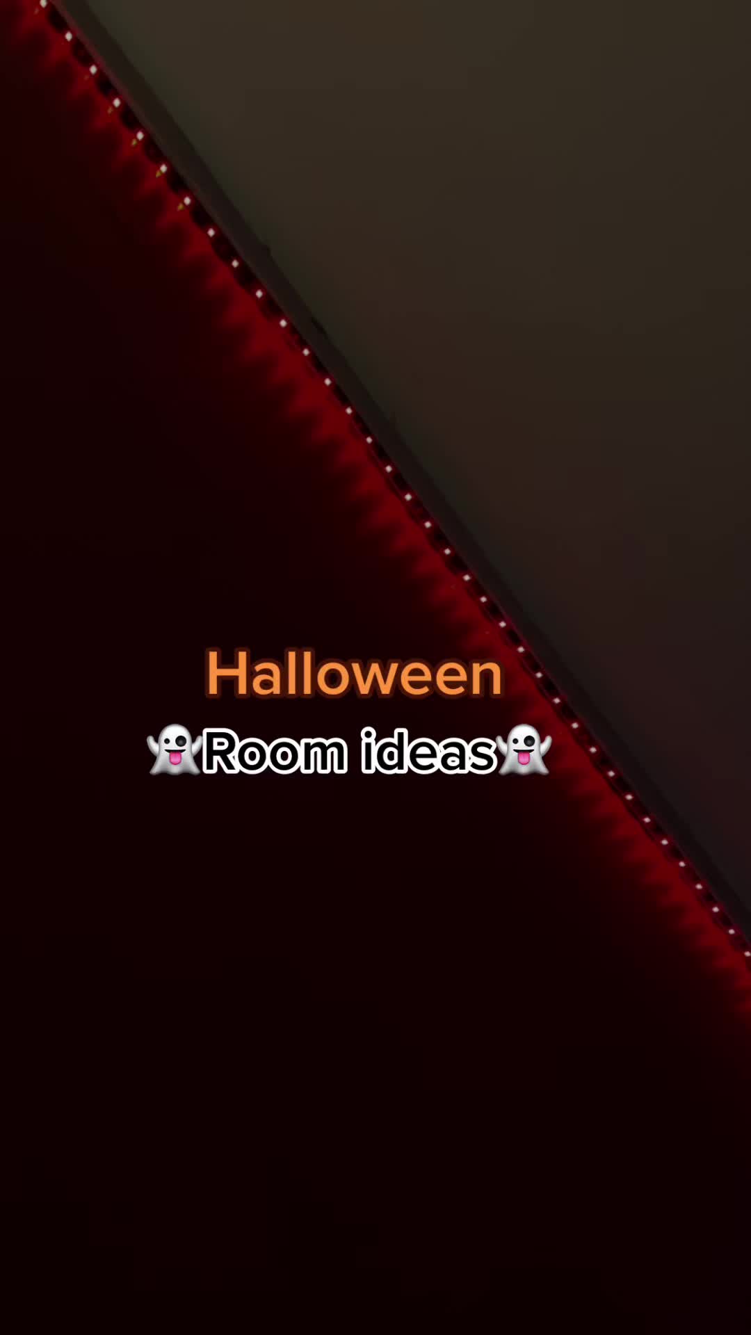 @Spookyhouse_・