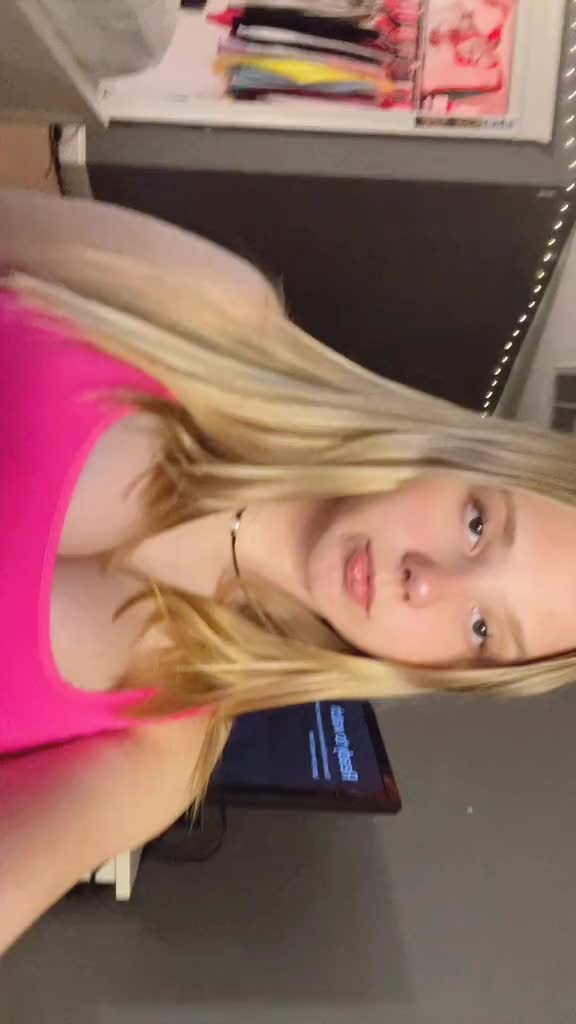 @🤍