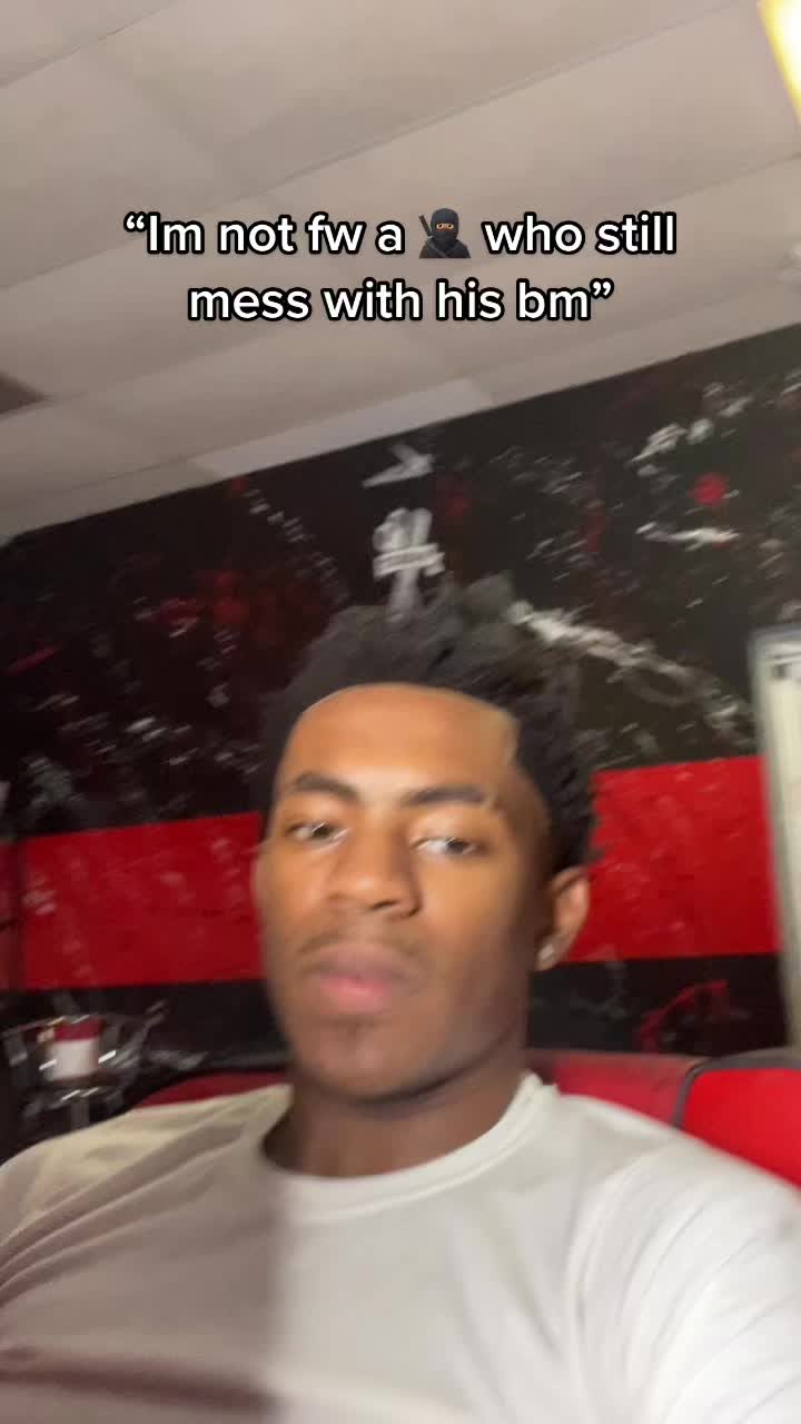 @Mari🐸