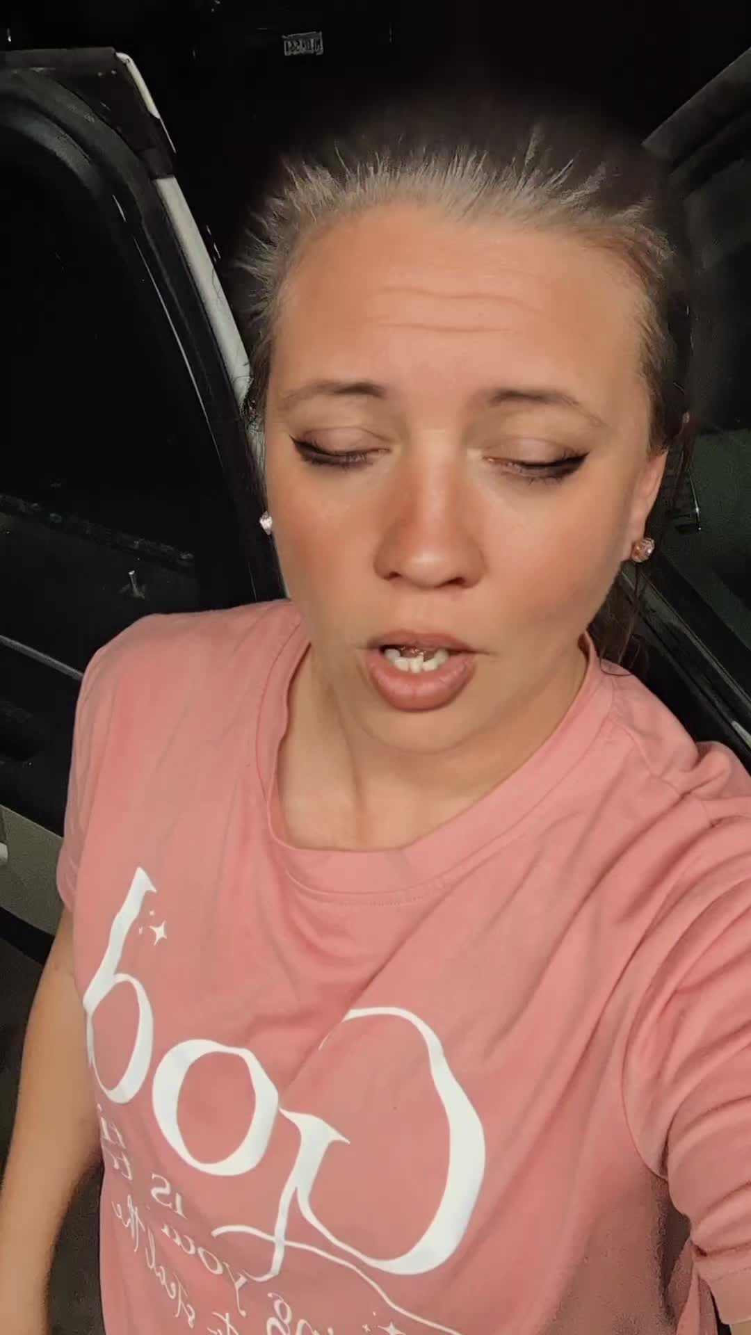 @tiffanyann903