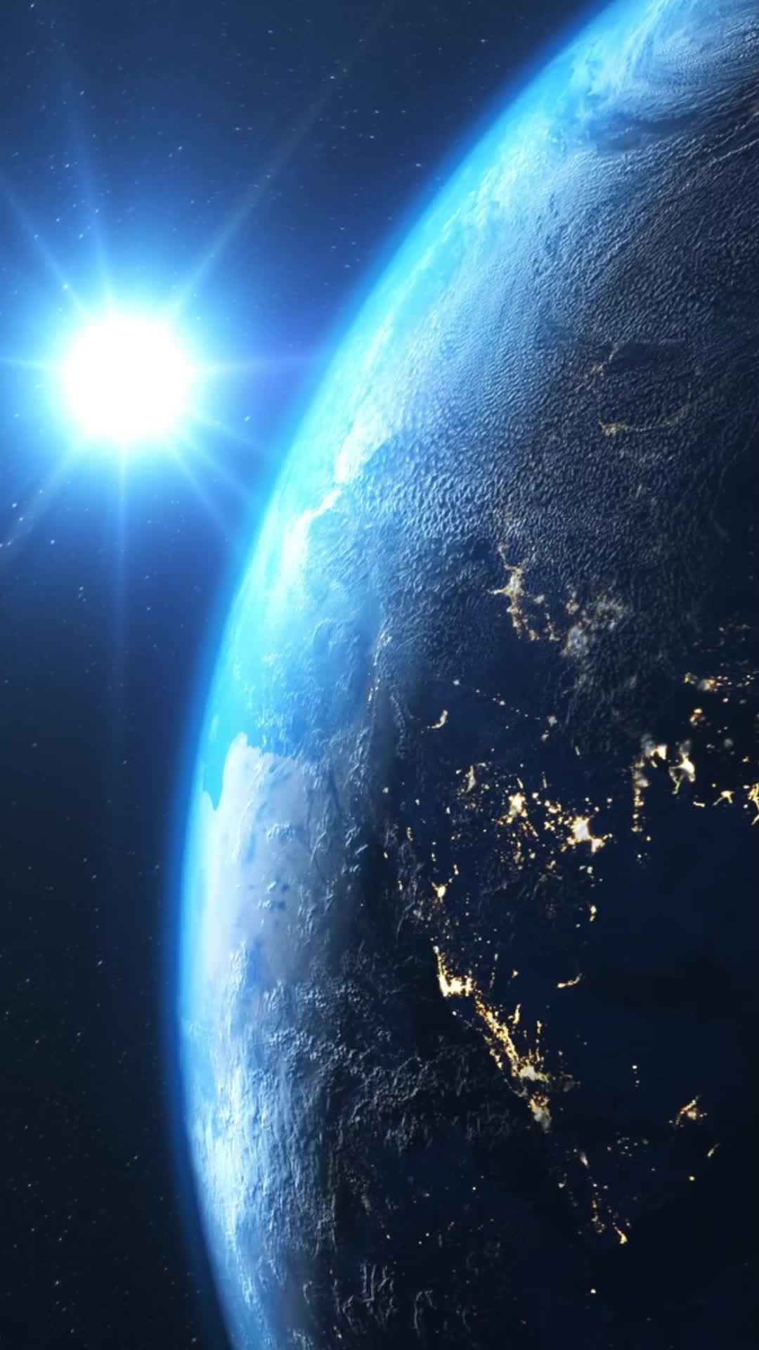 @UVS48