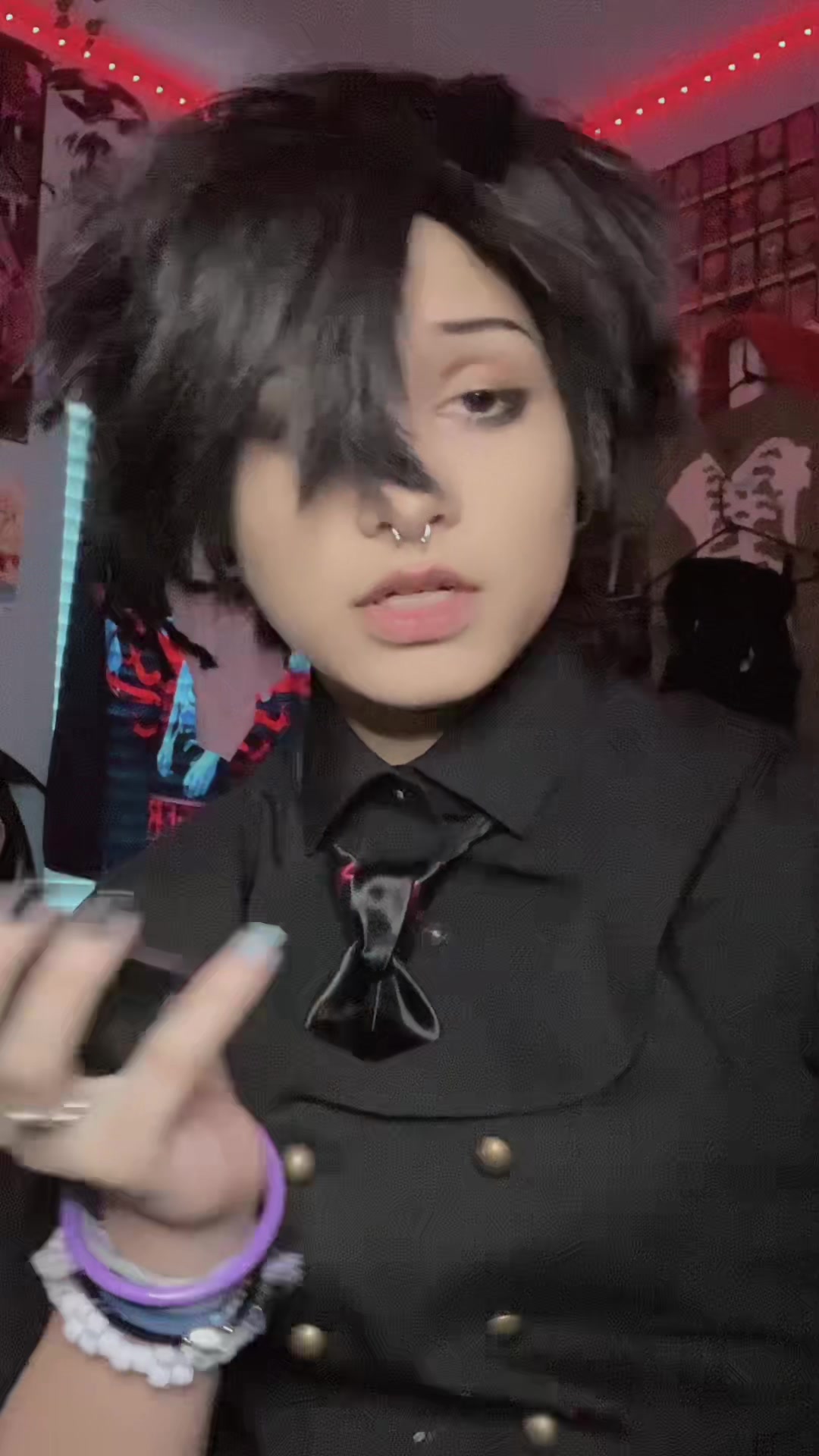 @Junebug🦭