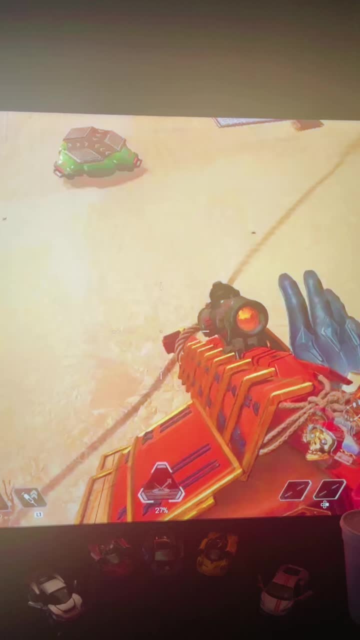 @Fortnite
