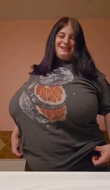 @Sarah Rae