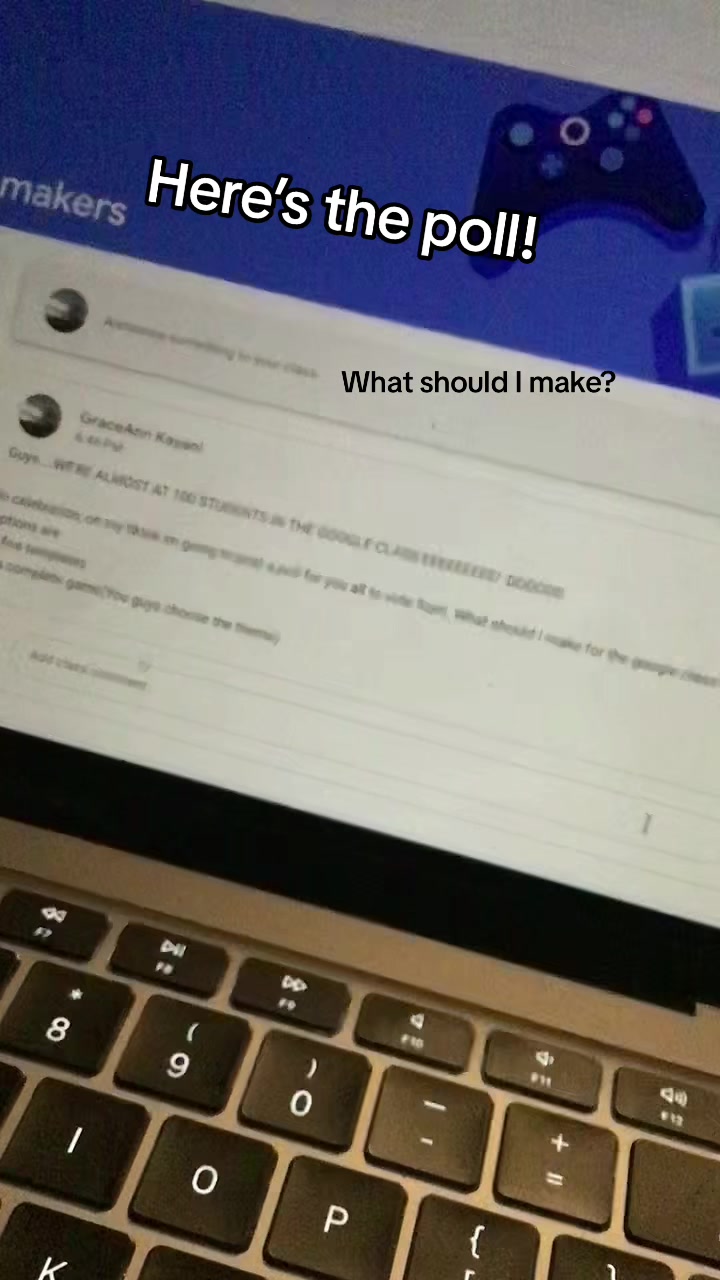 @Google Driver