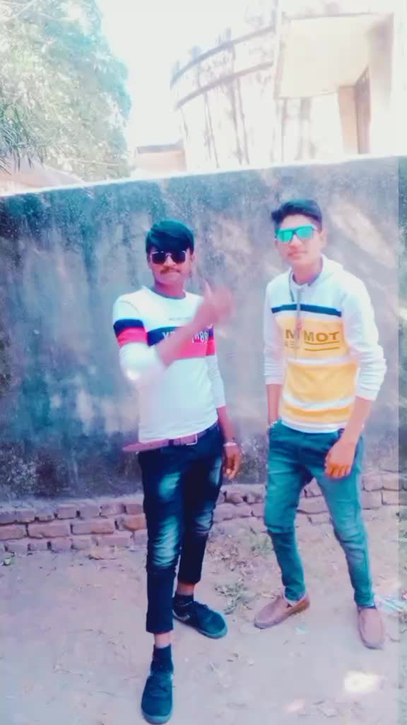 @mehul sinh thakor302