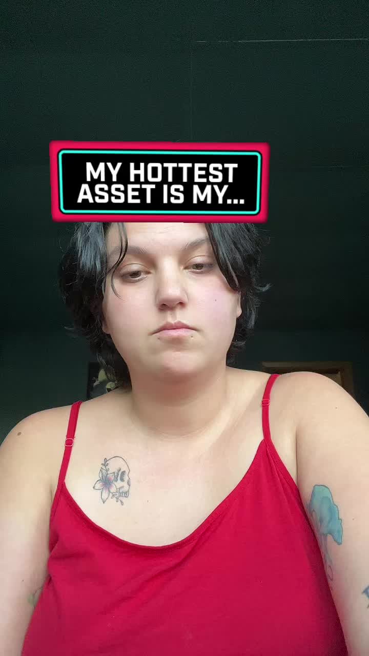 @NineHealEr