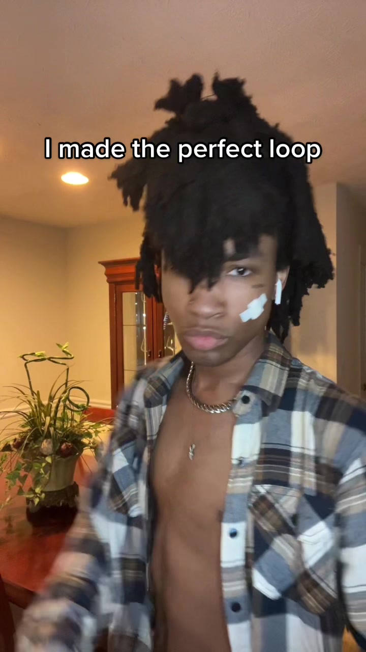 @Benniebangs