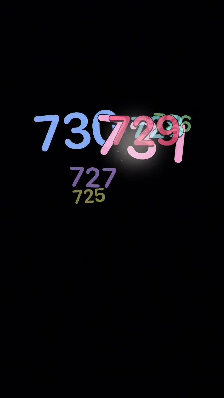 @𝑁𝐼𝑁𝐼 𝐴𝑁𝐷 𝑆𝐴𝑌𝑈𝑅𝐼𝐼