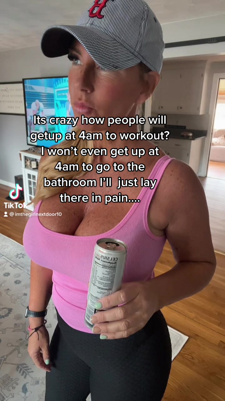 @PennyH20