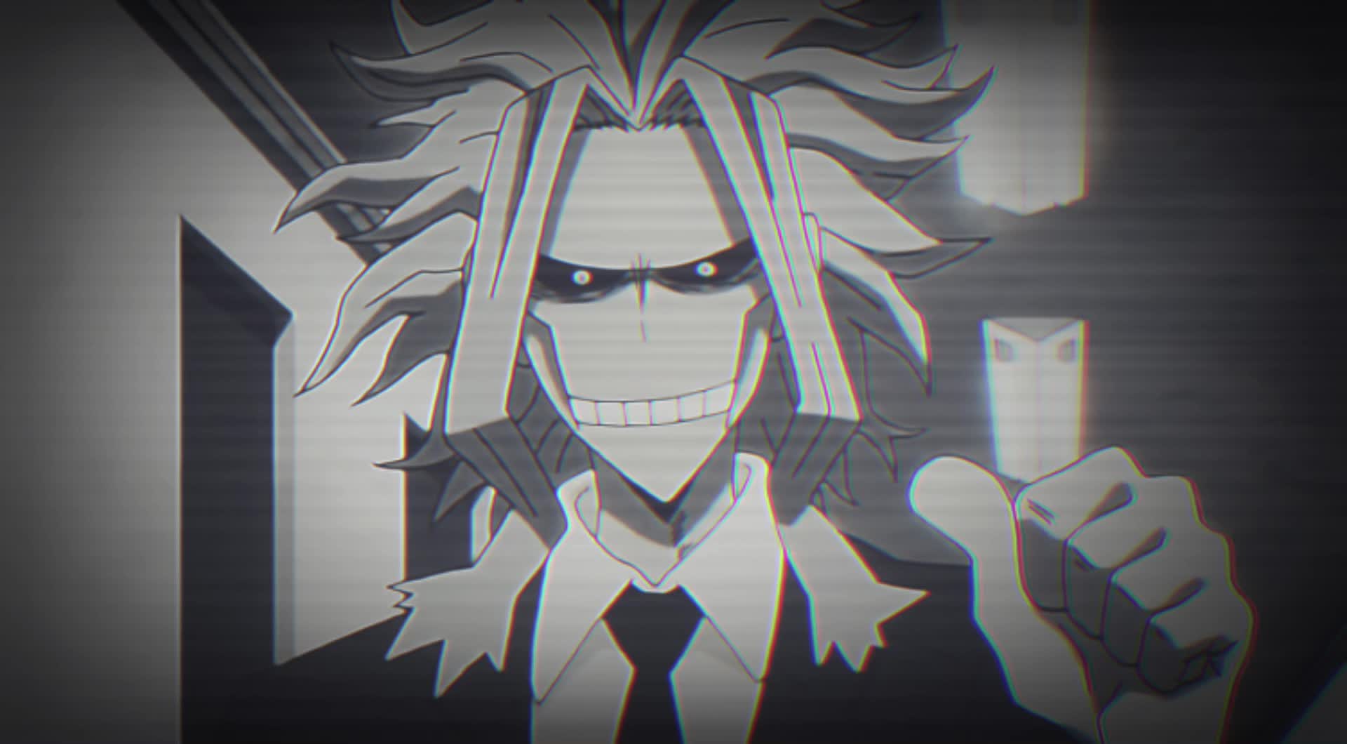 @✰ sᴛᴀʀ ✰