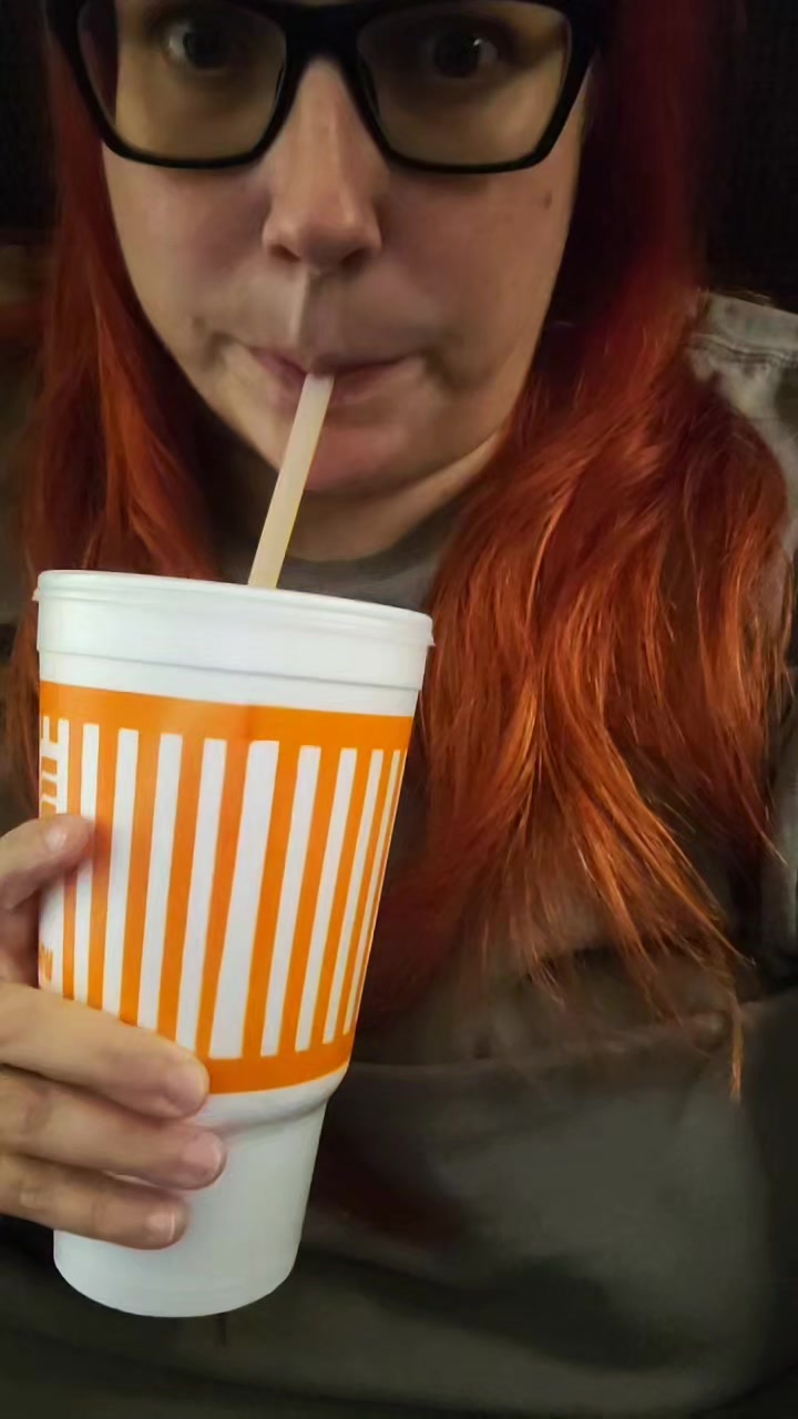 @Ashley