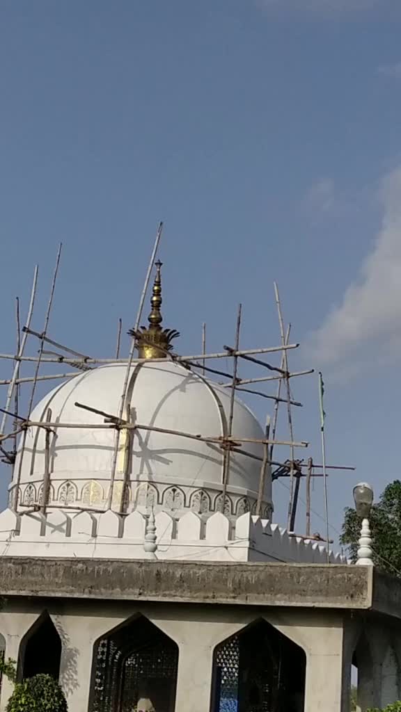 @Mo.Azhar patel