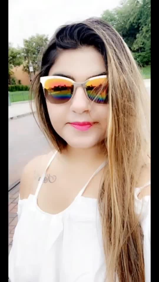 @Richa Bhadra