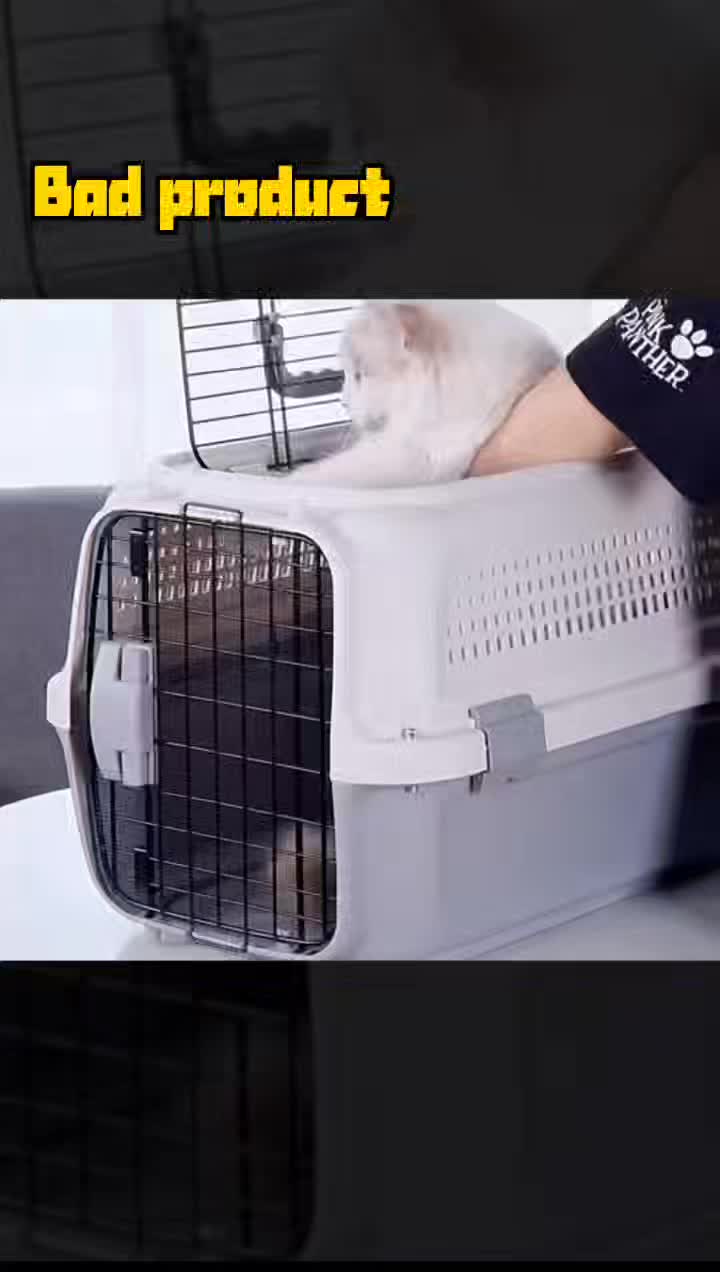 @donhfin