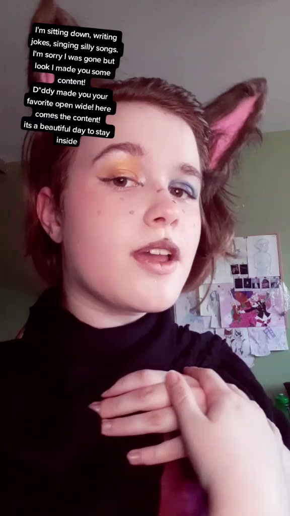 @Sparrow