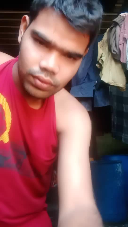 @Gonesh sarkar