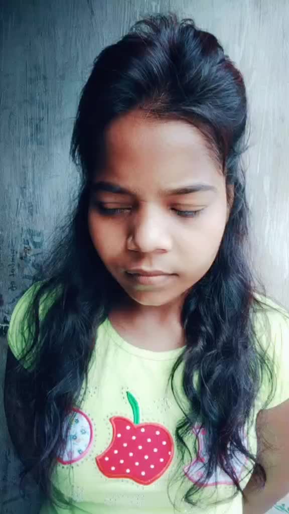 @mahi