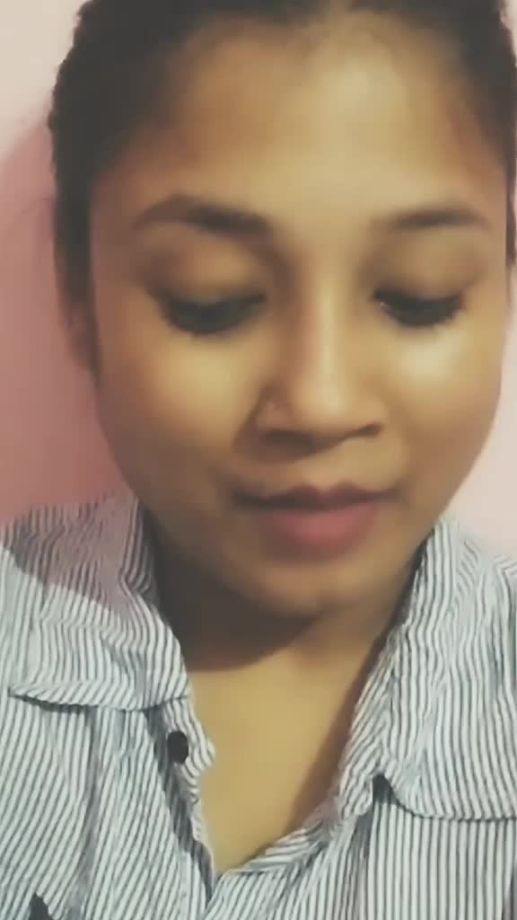 @Poojaroy455