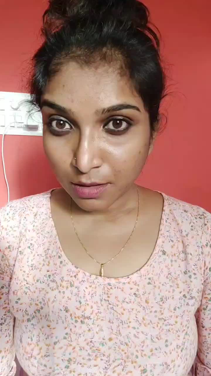 @Lavanya TD Gowda