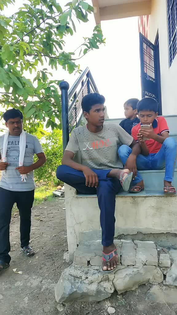 @Datta Nanwate