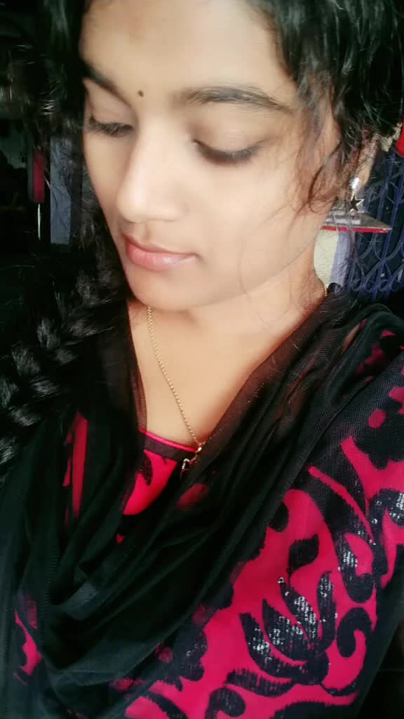 @UshaSree