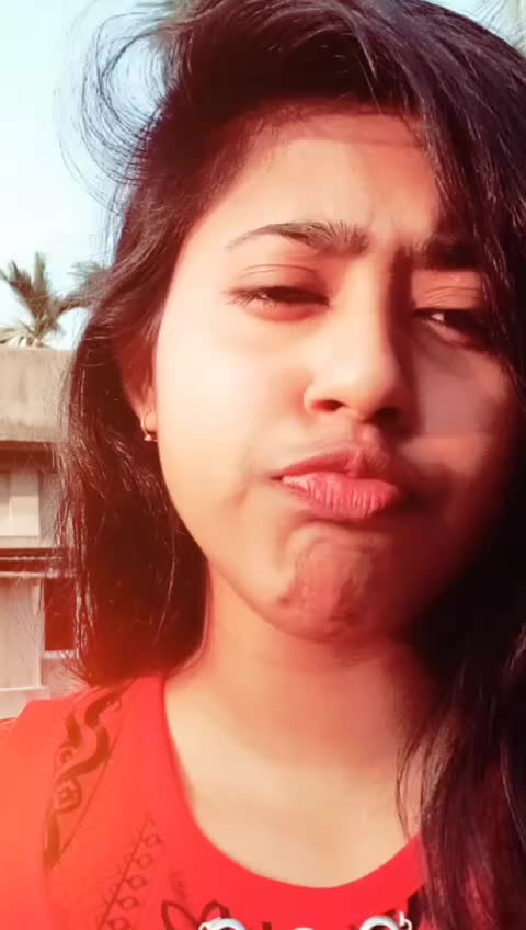 @SudikshaBasak