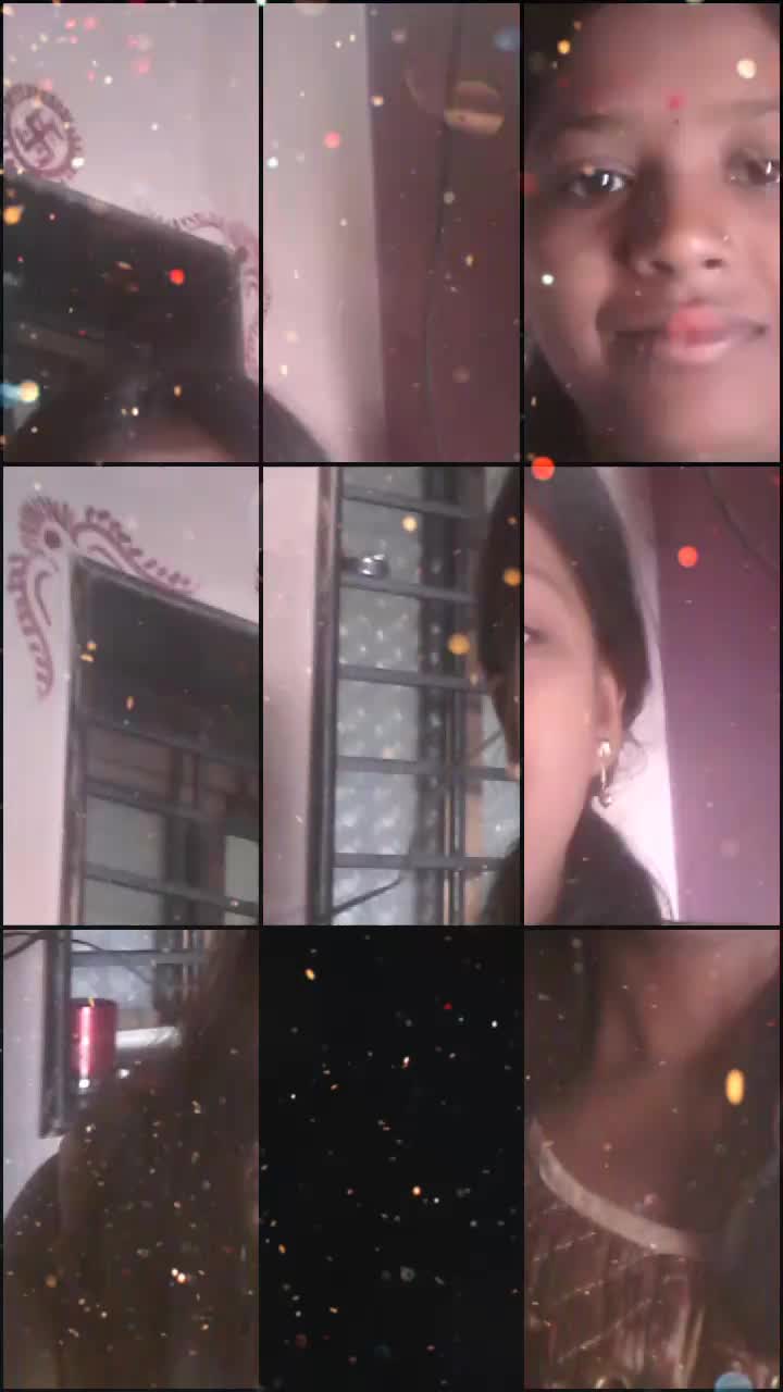 @Basu Konnur