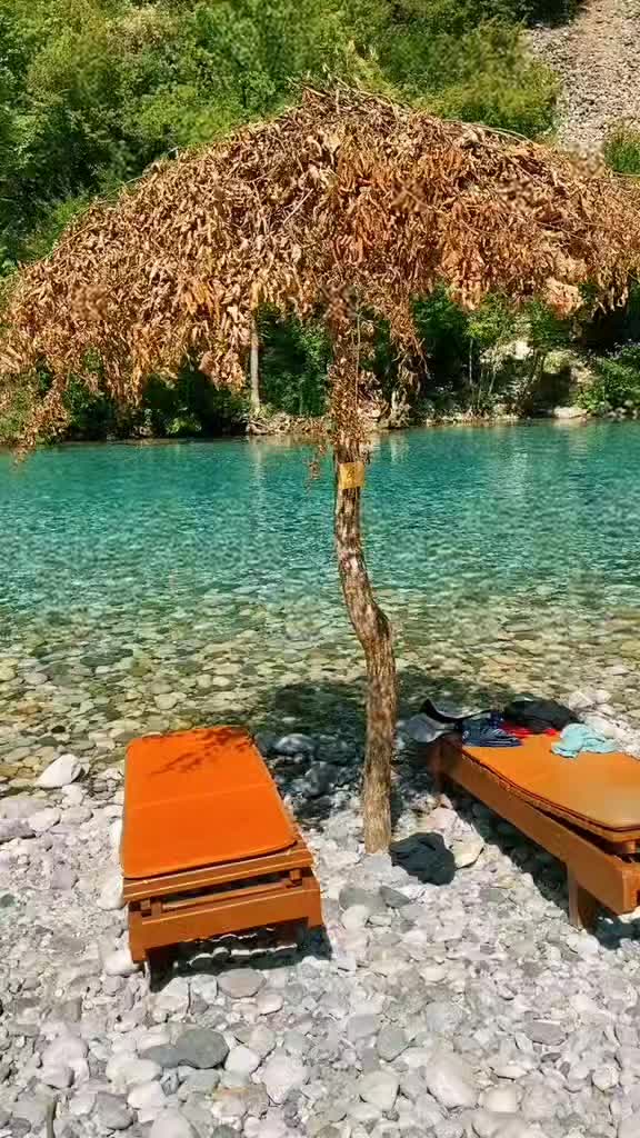 @🇦🇱 ALBANIA EXPLORE 🇦🇱