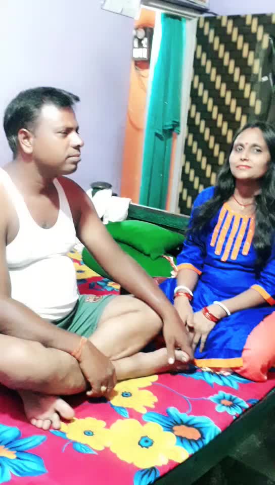 @Ashok Modi