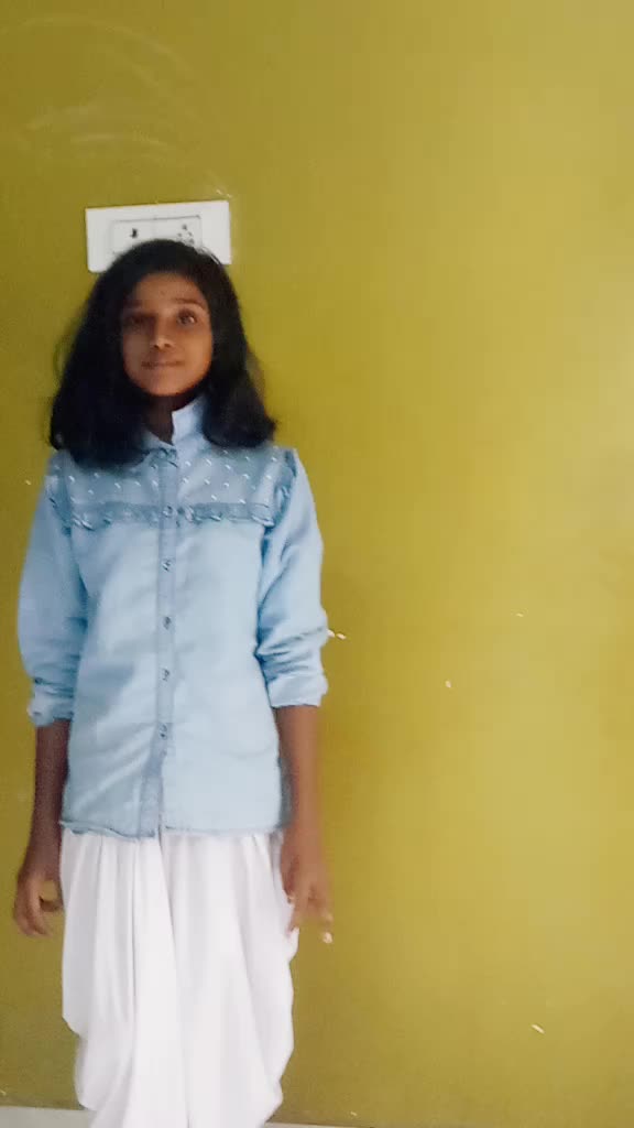 @harshini♥️♥️