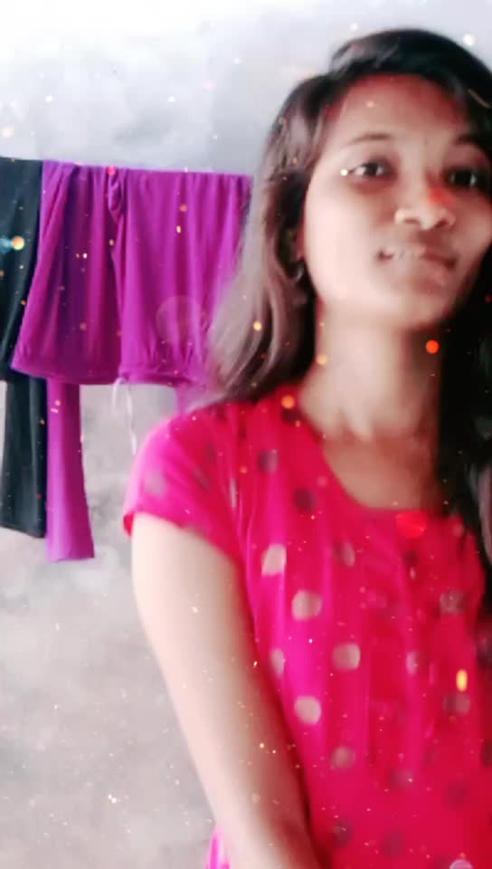 @Soumya Ammu