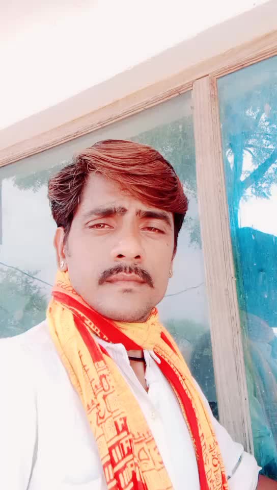 @Manohar merotha