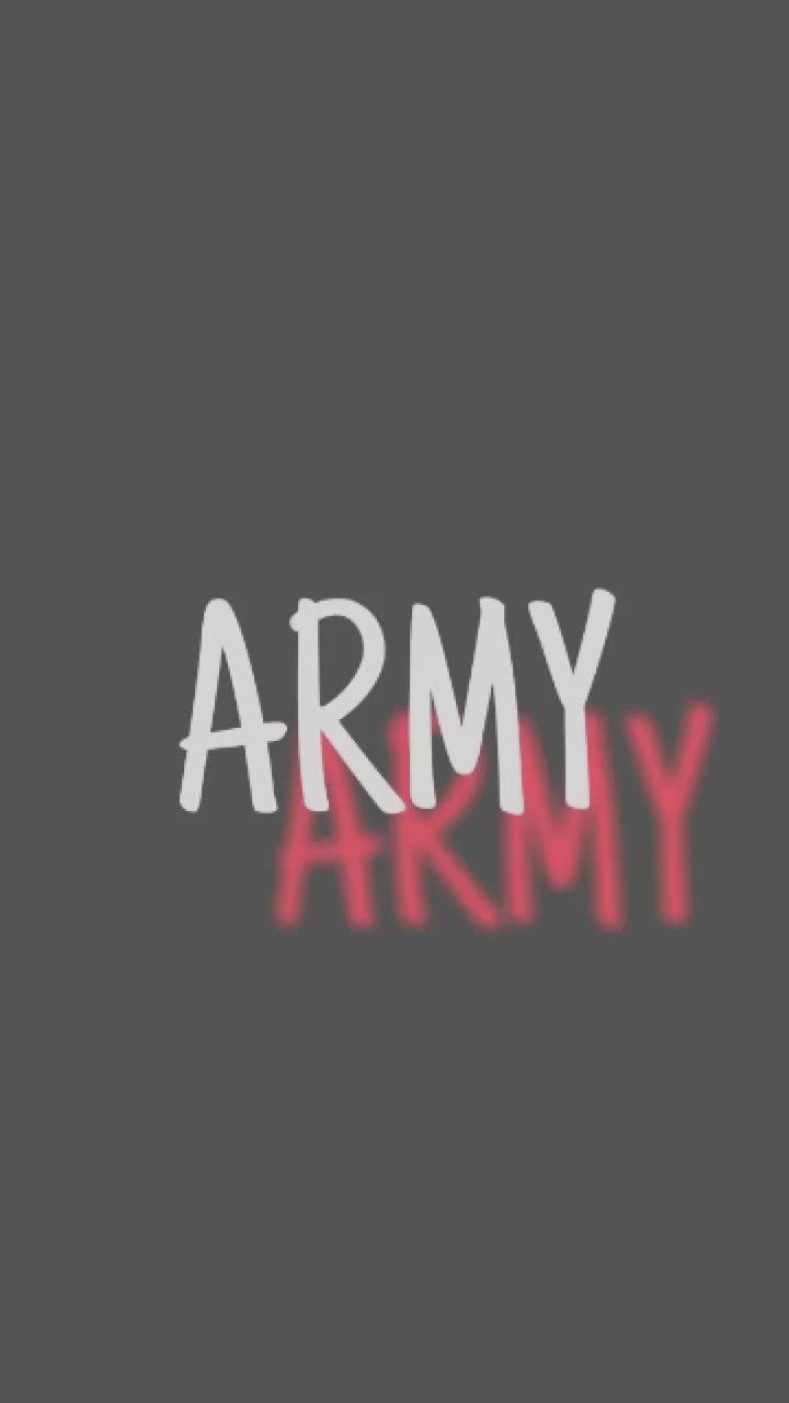 @@_INDIAN🇮🇳ARMY_#